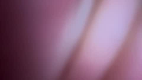 Mitchell online show from 11/25/25, 12:38