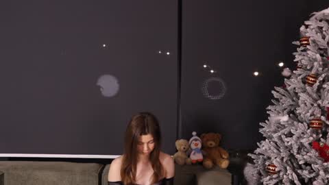 Snapshot of moon_night_anna chatting on 01/22/25, 03:20 Anna Trass online show from 01/22/25, 03:20