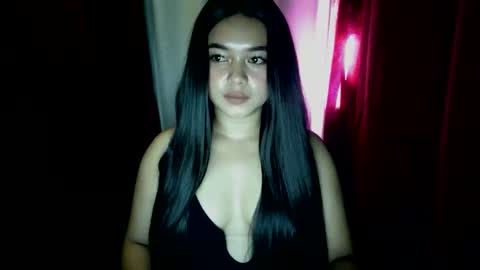 Joy online show from 10/28/25, 08:44