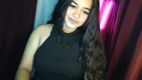 Joy online show from 11/17/25, 09:09