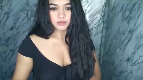 Joy online show from 12/20/25, 09:33