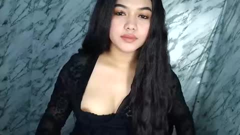 Joy online show from 01/17/26, 10:46