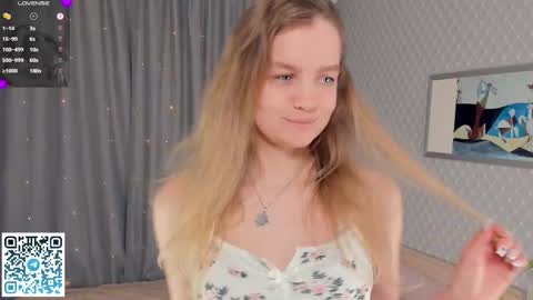 moon_puzzles online show from 01/05/26, 07:50