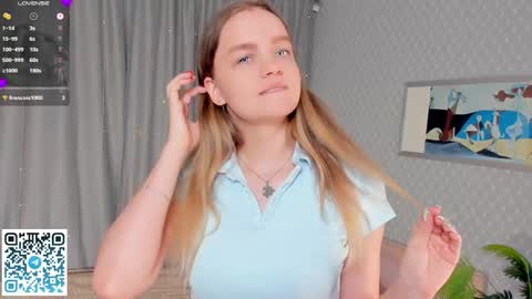 moon_puzzles online show from 01/08/26, 07:38