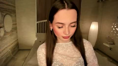 moon_puzzles online show from 05/12/26, 07:44