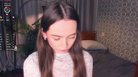 moon_puzzles online show from 06/18/26, 06:13