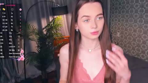 moon_puzzles online show from 06/22/26, 06:21