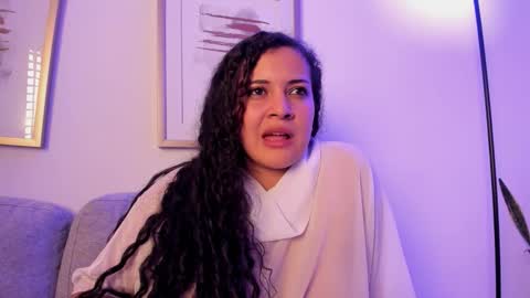 Moon  online show from 01/11/26, 02:44