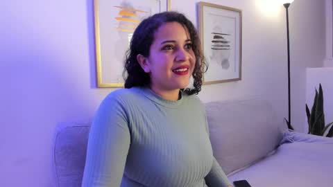 Moon  online show from 02/11/26, 03:55