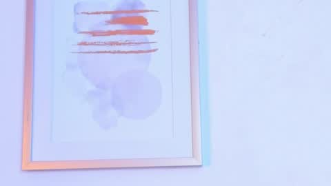 Moon  online show from 04/09/26, 06:19