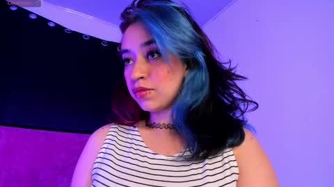 Snapshot of moon_sofii chatting on 12/02/25, 12:16 Sofii model Independent online show from 12/02/25, 12:16