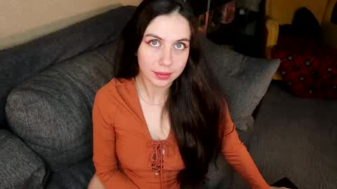 Kate Moon online show from 05/31/26, 09:27