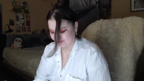 Keira online show from 03/29/26, 05:24