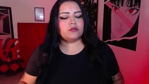 moon_sunflowers online show from 09/09/25, 03:28