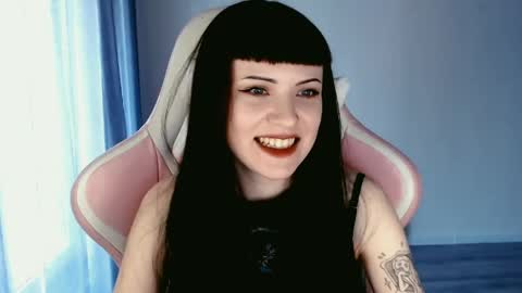  sophie  online show from 04/29/26, 04:11