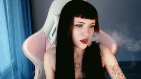  sophie  online show from 05/04/26, 04:36