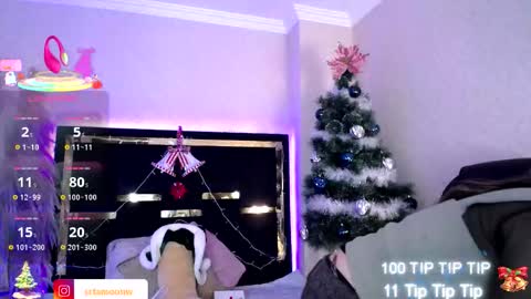 Moon Water   online show from 11/24/25, 10:26