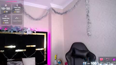 Moon Water   online show from 01/17/26, 10:42