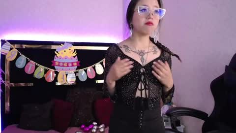 Moon Water   online show from 04/01/26, 11:11