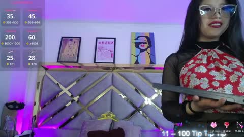 Moon Water   online show from 05/13/26, 11:07