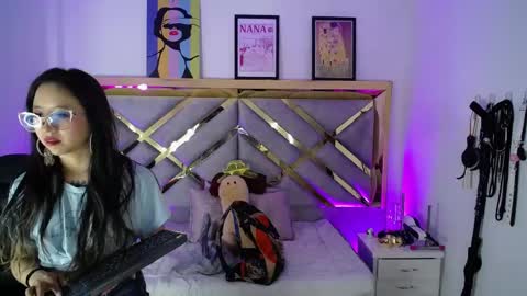Moon Water   online show from 05/23/26, 10:52