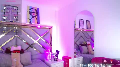 Moon Water   online show from 06/01/26, 11:23