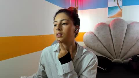 Winy online show from 09/18/25, 11:56