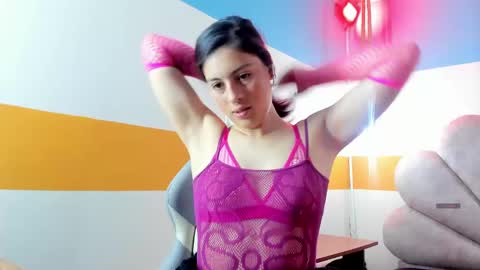 Winy online show from 09/25/25, 11:47