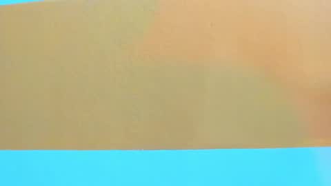 Winy online show from 10/14/25, 11:11