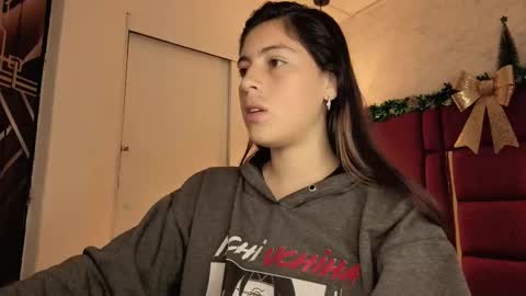 Winy online show from 12/04/25, 11:19