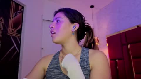 Winy online show from 02/02/26, 11:20