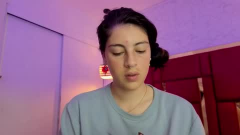 Winy online show from 02/06/26, 11:13