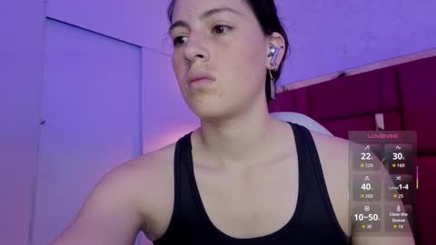 Winy online show from 02/14/26, 11:29