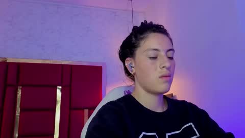 Winy online show from 03/13/26, 11:39