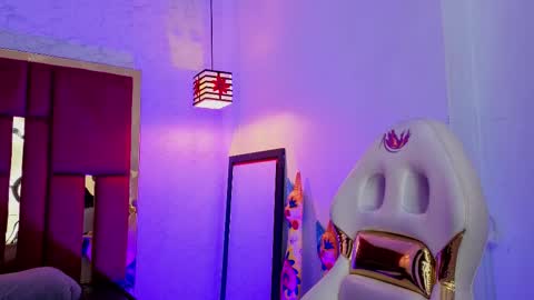 Winy online show from 03/19/26, 11:25