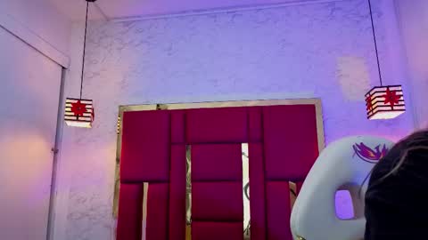 Winy online show from 03/20/26, 11:15