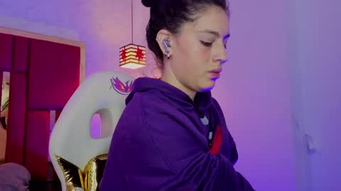 Winy online show from 04/15/26, 11:39