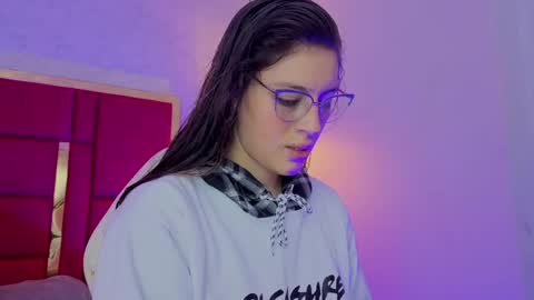 Winy online show from 04/16/26, 11:22