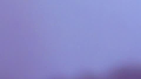 Snapshot of moon_winy chatting on 05/04/26, 11:17 Winy online show from 05/04/26, 11:17