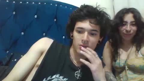 Snapshot of moonandzukko chatting on 05/07/26, 01:55 moonandzukko online show from 05/07/26, 01:55