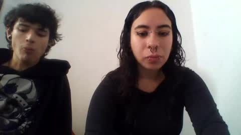 Snapshot of moonandzukko chatting on 08/05/26, 08:55 moonandzukko online show from 08/05/26, 08:55
