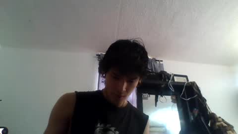 Snapshot of moonandzukko chatting on 08/09/26, 07:30 moonandzukko online show from 08/09/26, 07:30