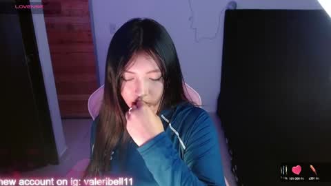 bell  online show from 01/24/25, 03:32