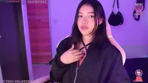 bell  online show from 10/31/25, 10:00