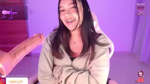 bell  online show from 01/07/26, 05:10