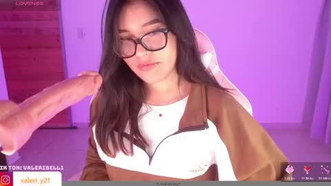 bell  online show from 01/08/26, 05:32