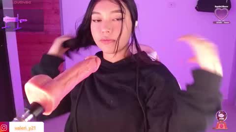 bell  online show from 01/16/26, 03:21