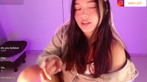 bell  online show from 04/16/26, 05:41