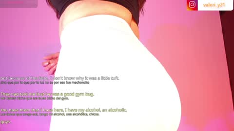 Snapshot of moonbella_bell chatting on 05/12/26, 04:42 bell online show from 05/12/26, 04:42