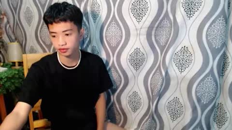 Josh online show from 12/20/25, 12:34